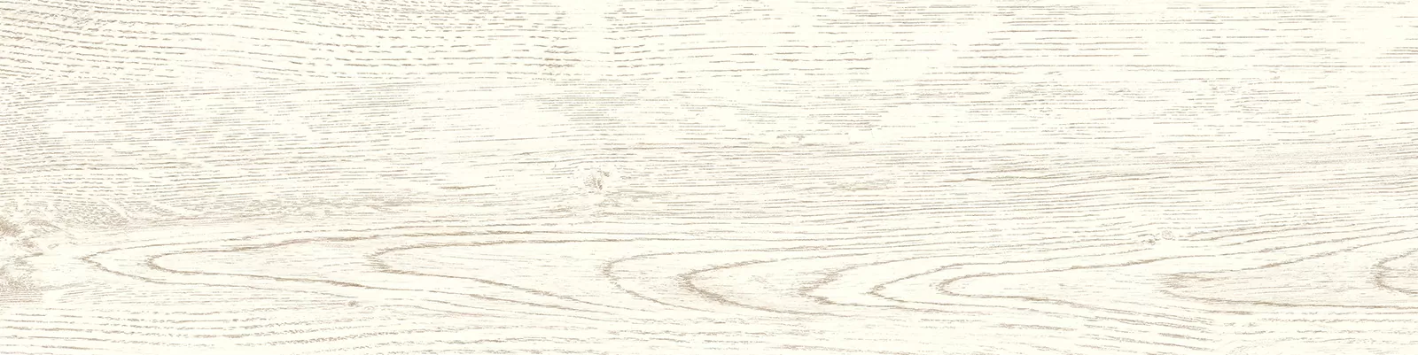 Керамогранит GP1560MNU01 Mainau Crema матовый 151x602