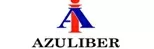 Azuliber