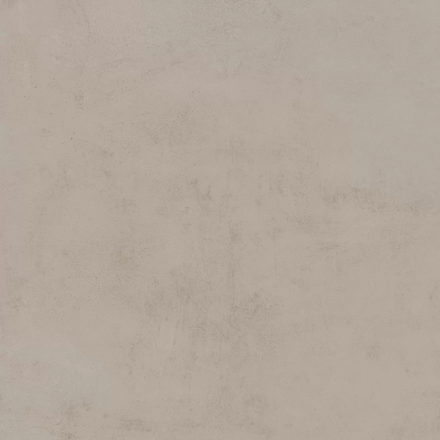 Керамогранит 610010002655 Rinascente Clay Rect R9 60x60