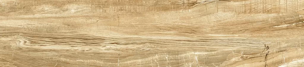 Керамогранит GFA92WDW48R Wonderwood 200x900x9