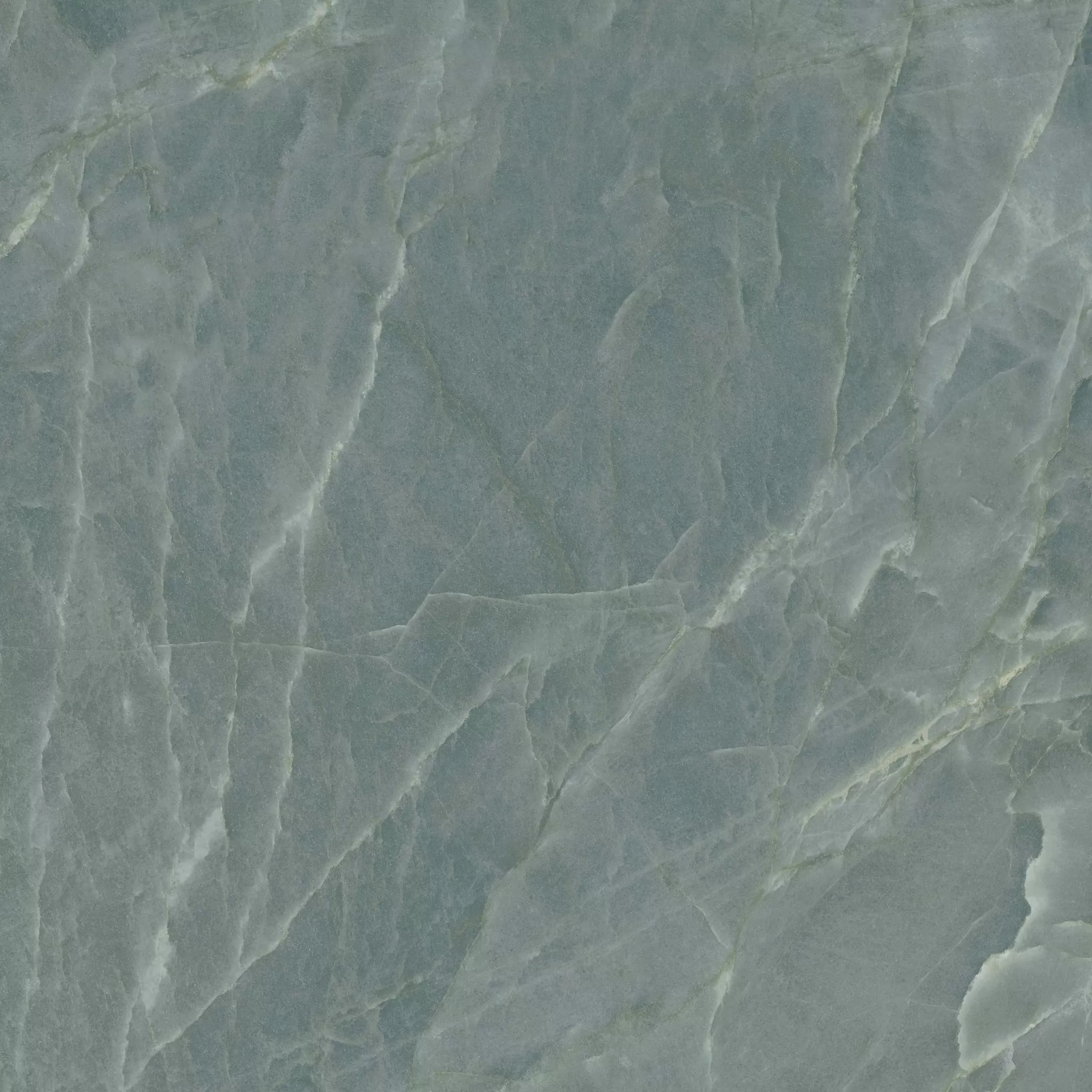 Керамогранит 0014961 Sea Green Lux 3D Rett 8.5mm 120x120