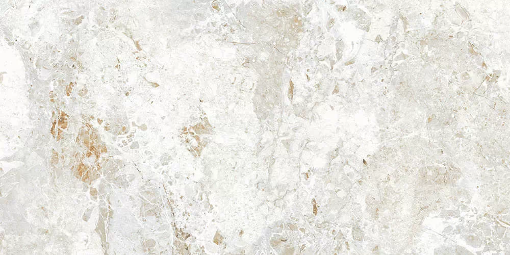 Керамогранит PRO 1132G Breccia Natural 1200x600