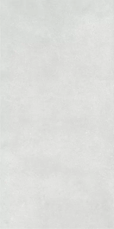 Керамогранит 010400001204 Beton grey серый PG 01 60х120