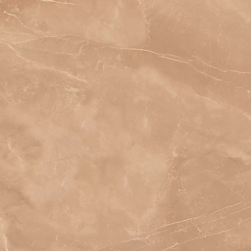 Керамогранит Armani Camel Satin 60x60