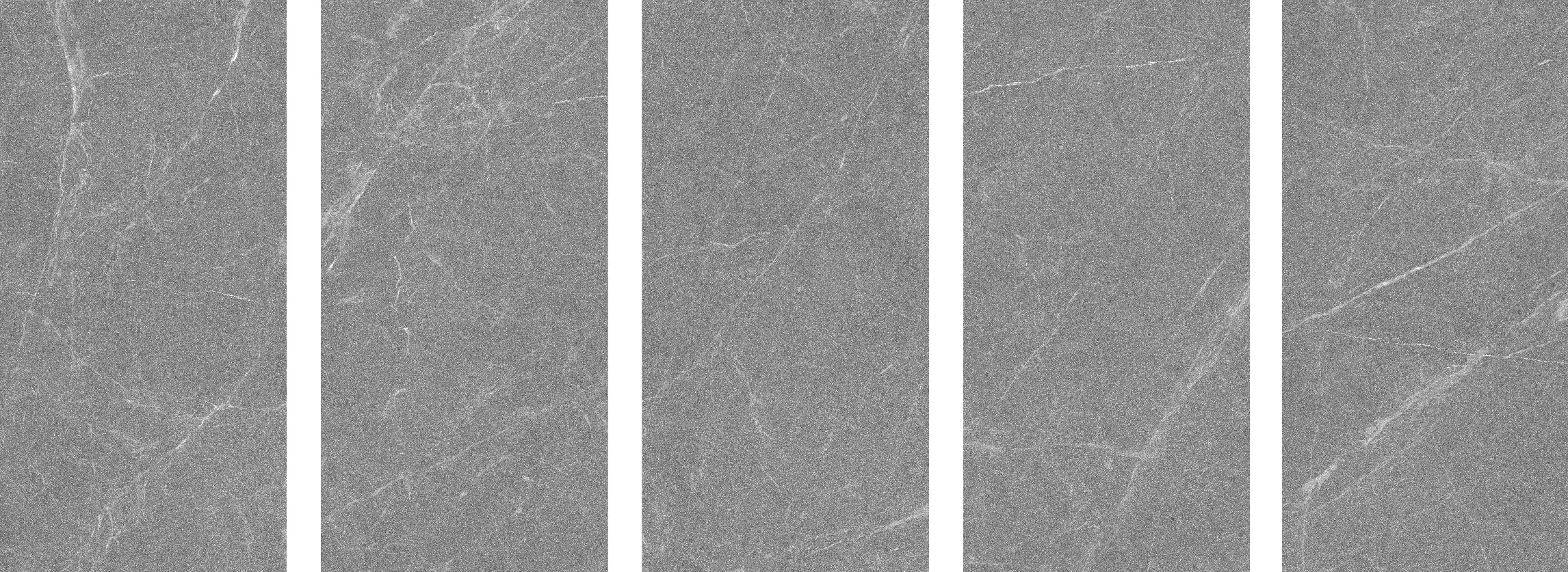 Керамогранит Dakota Iron Antislip R10 60x120