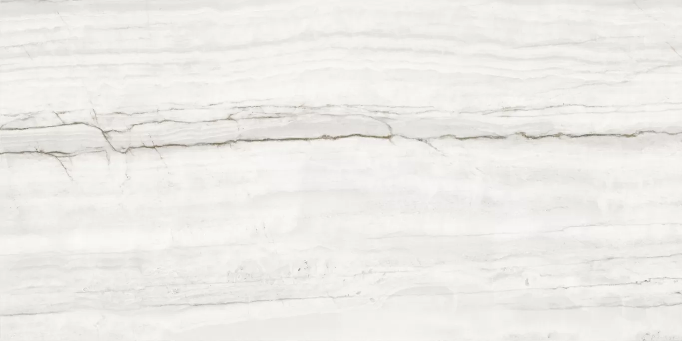 Керамогранит 17543 Elemento светло-серый ректификат 60x120