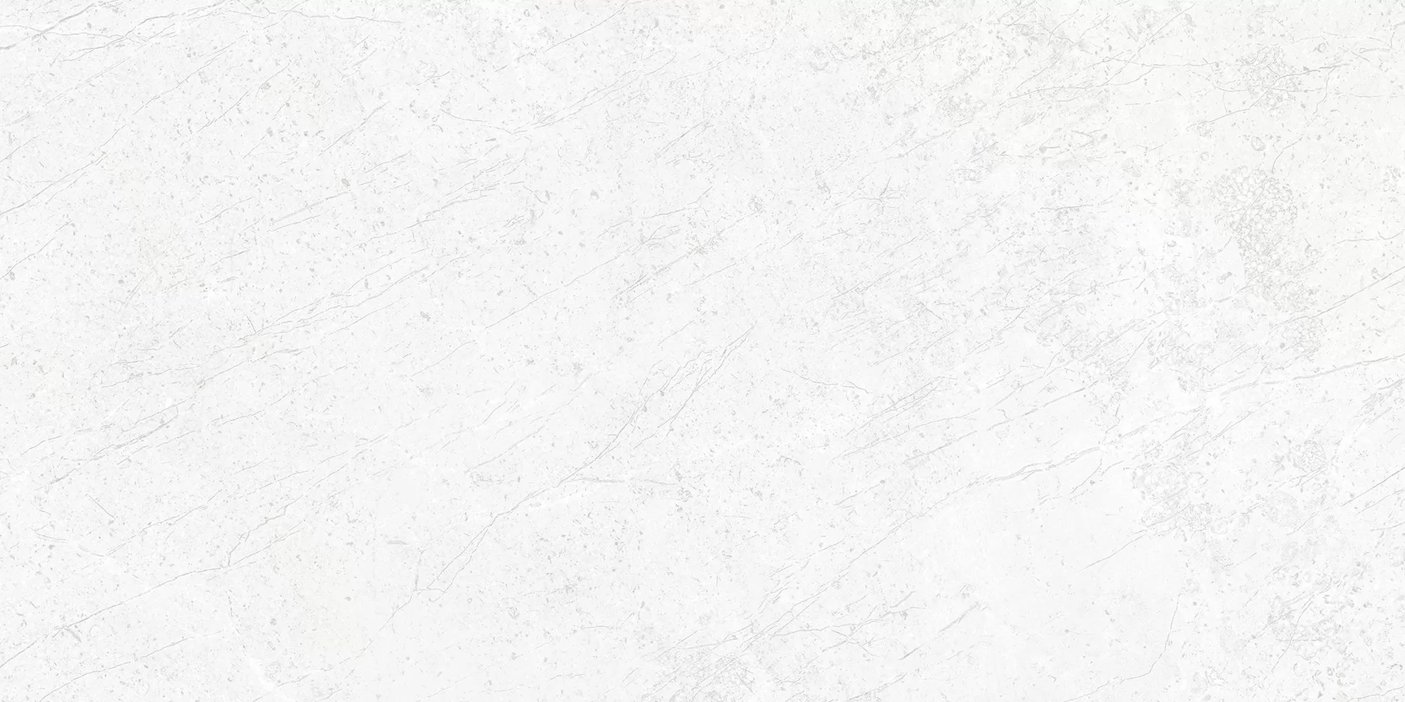 Керамогранит 28485 Pav. Alpine white ho 60*120