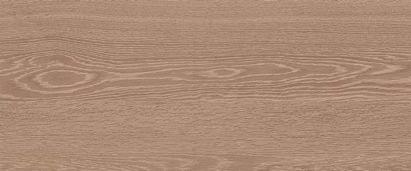 Плитка 10100001342 Eco Wood Бежевый 60*25