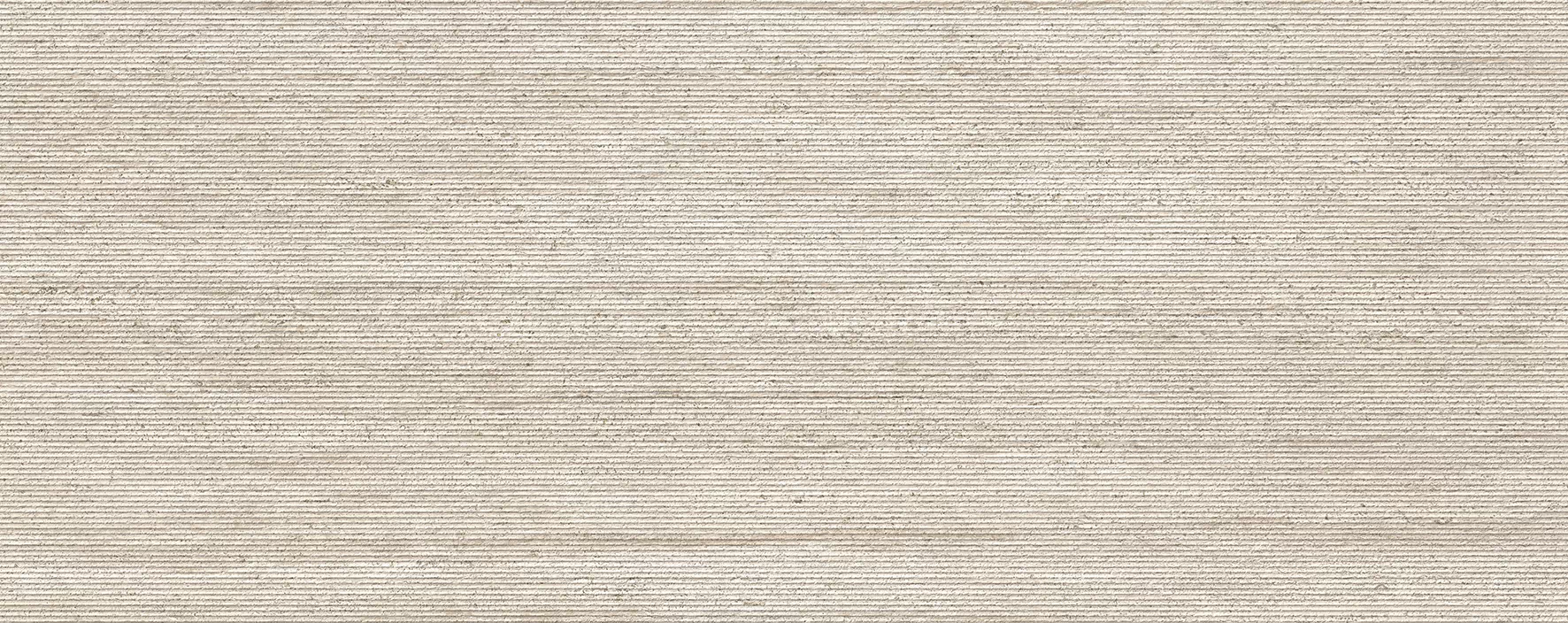 Плитка 100362286 Taranto Bone Line 59.6х150