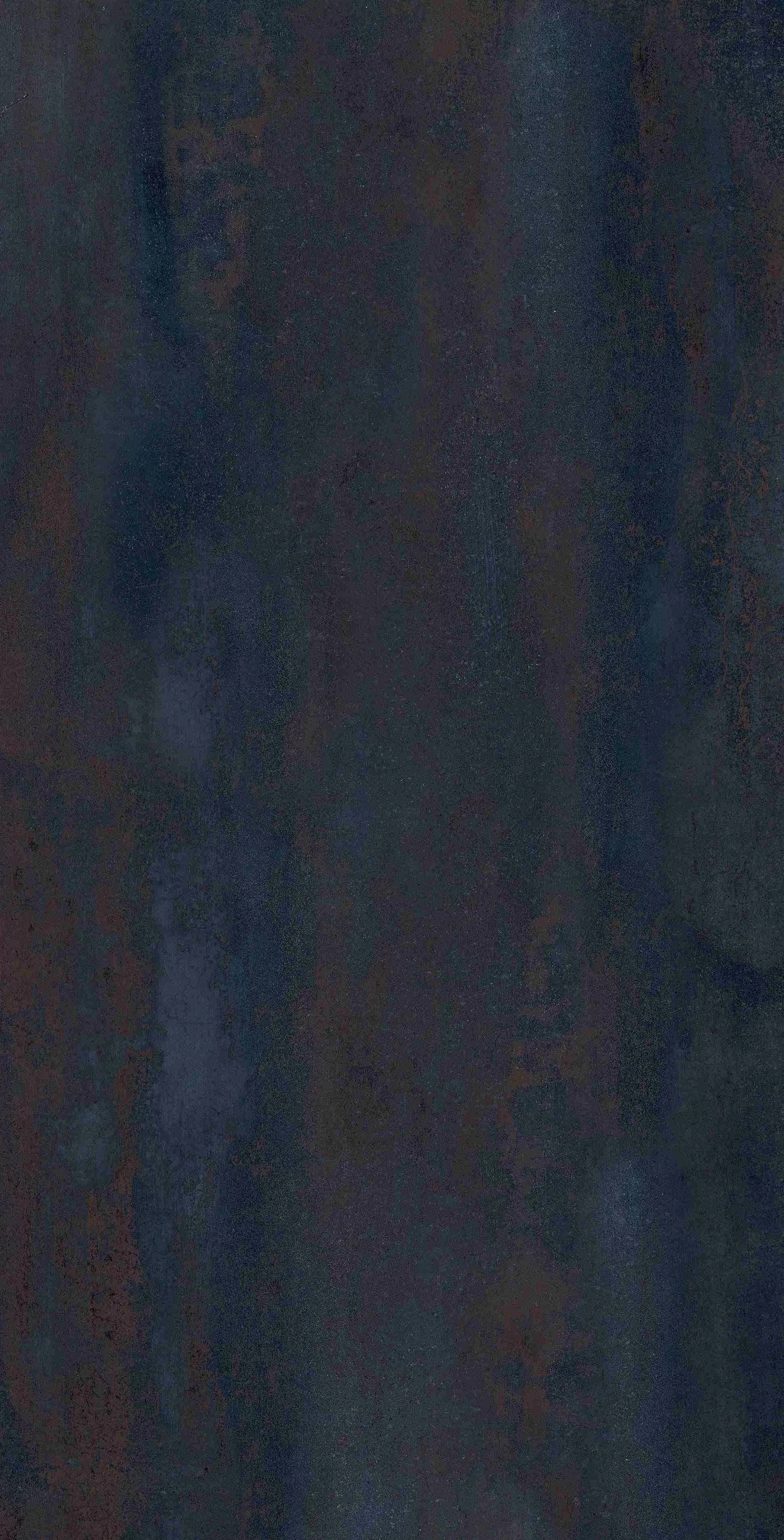 Керамогранит MPL-062311 Oxide Aqua 60х120