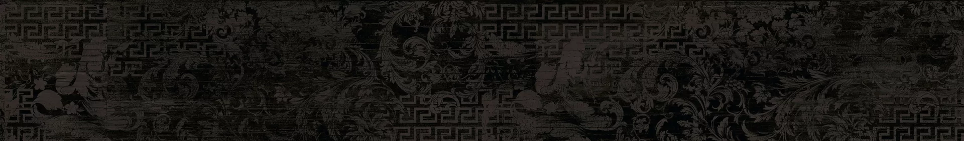 Керамогранит 263010 ETERNO PATCH CARBON 26,5x180