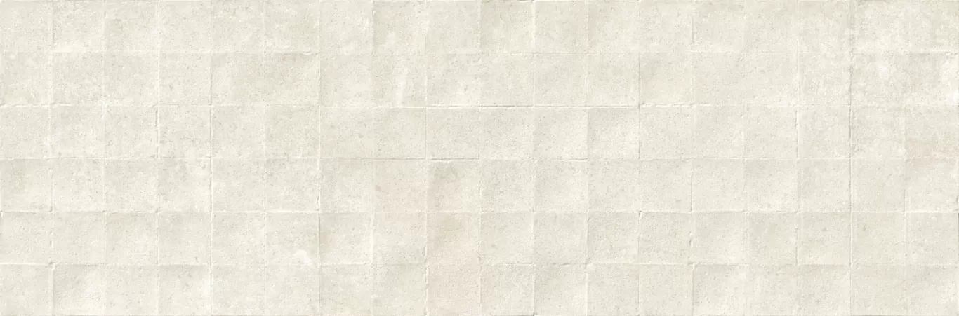 Плитка 40650 Charme Sand Decor/33,3x100x0,98/R 33,3x100