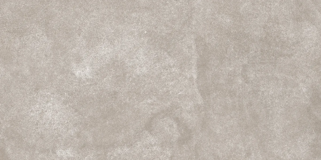 Керамогранит BHS4491С Credo Thunder Carving 60x120