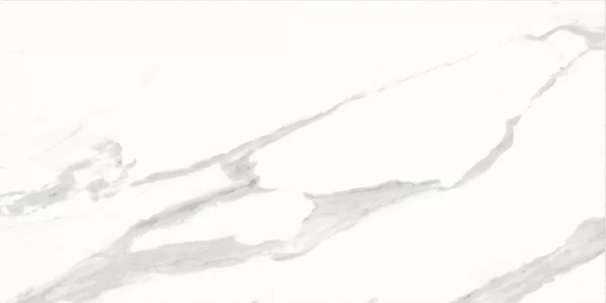 Плитка 48045R Aura blanco глянцевый обрезной 40x80