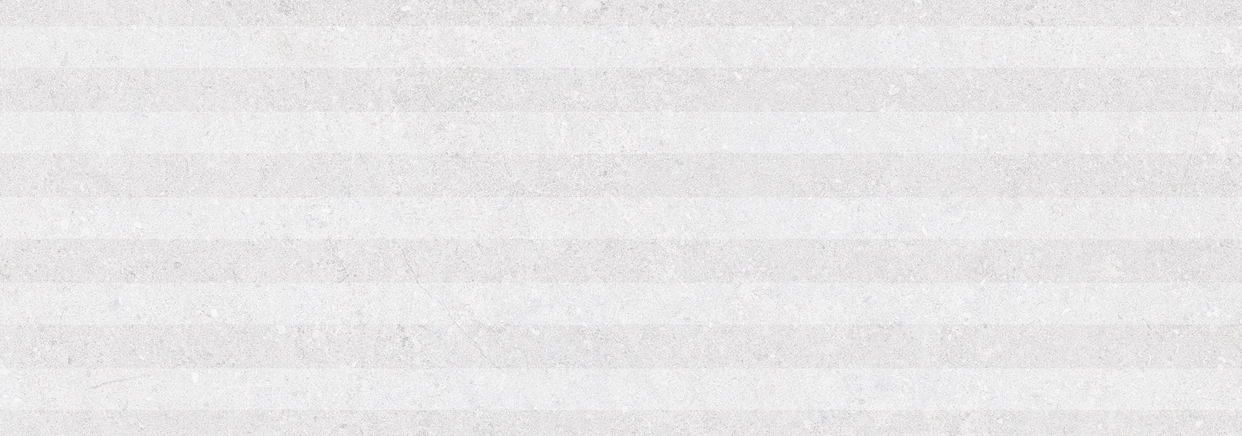Плитка Madison Step White Mate 31,6x90