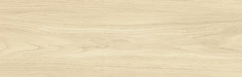 Керамогранит C-CV4M302D Chesterwood светло-бежевый 18.5x59.8