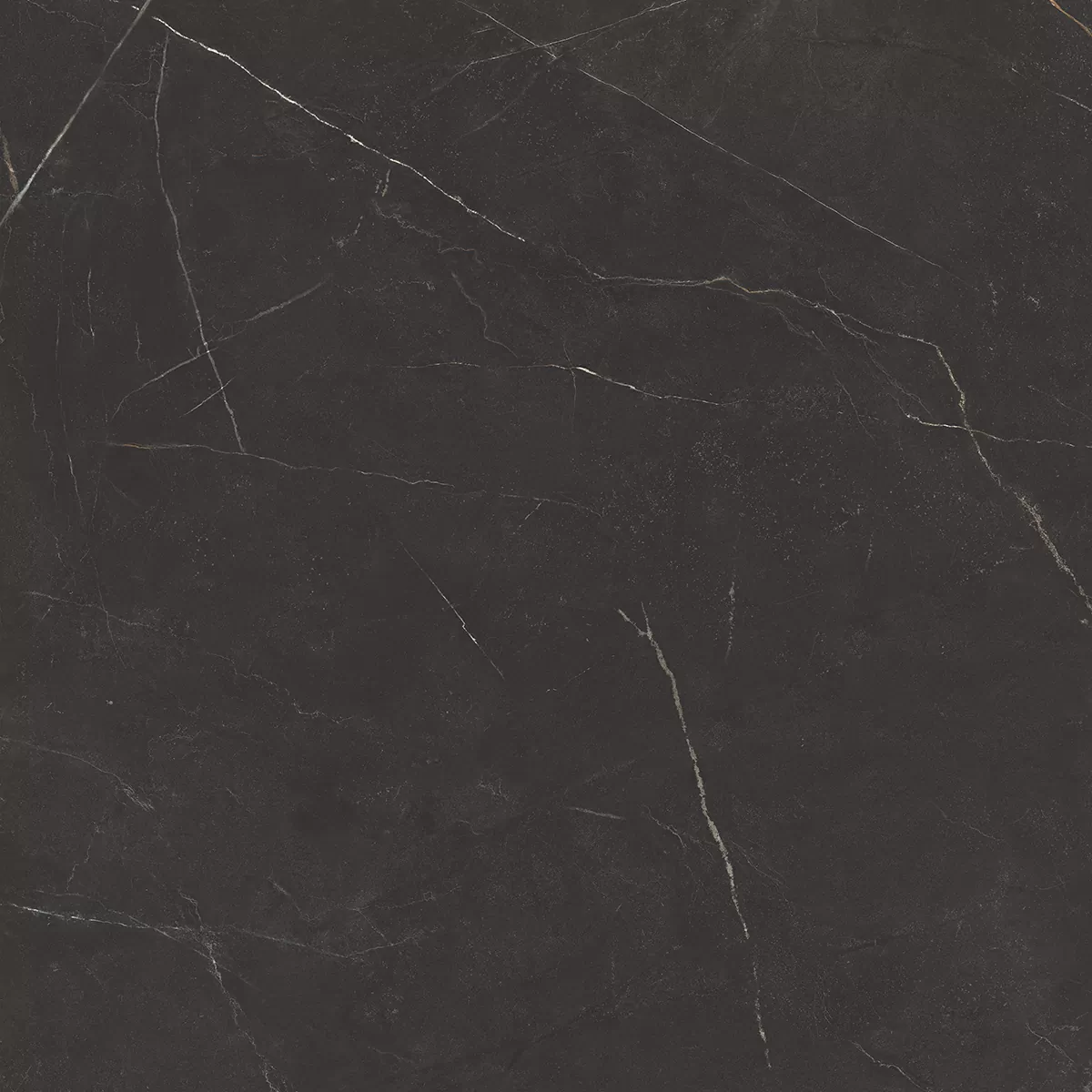 Керамогранит NL04 Nolana Black Неполированный Рект. 60x60x10