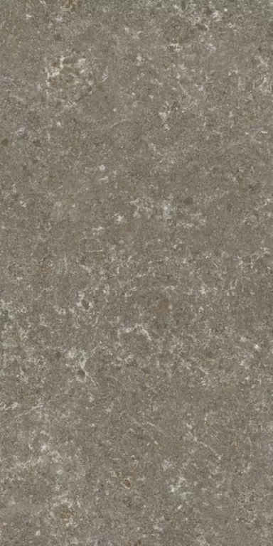 Керамогранит Verity Natural Mt Rect. 60x120