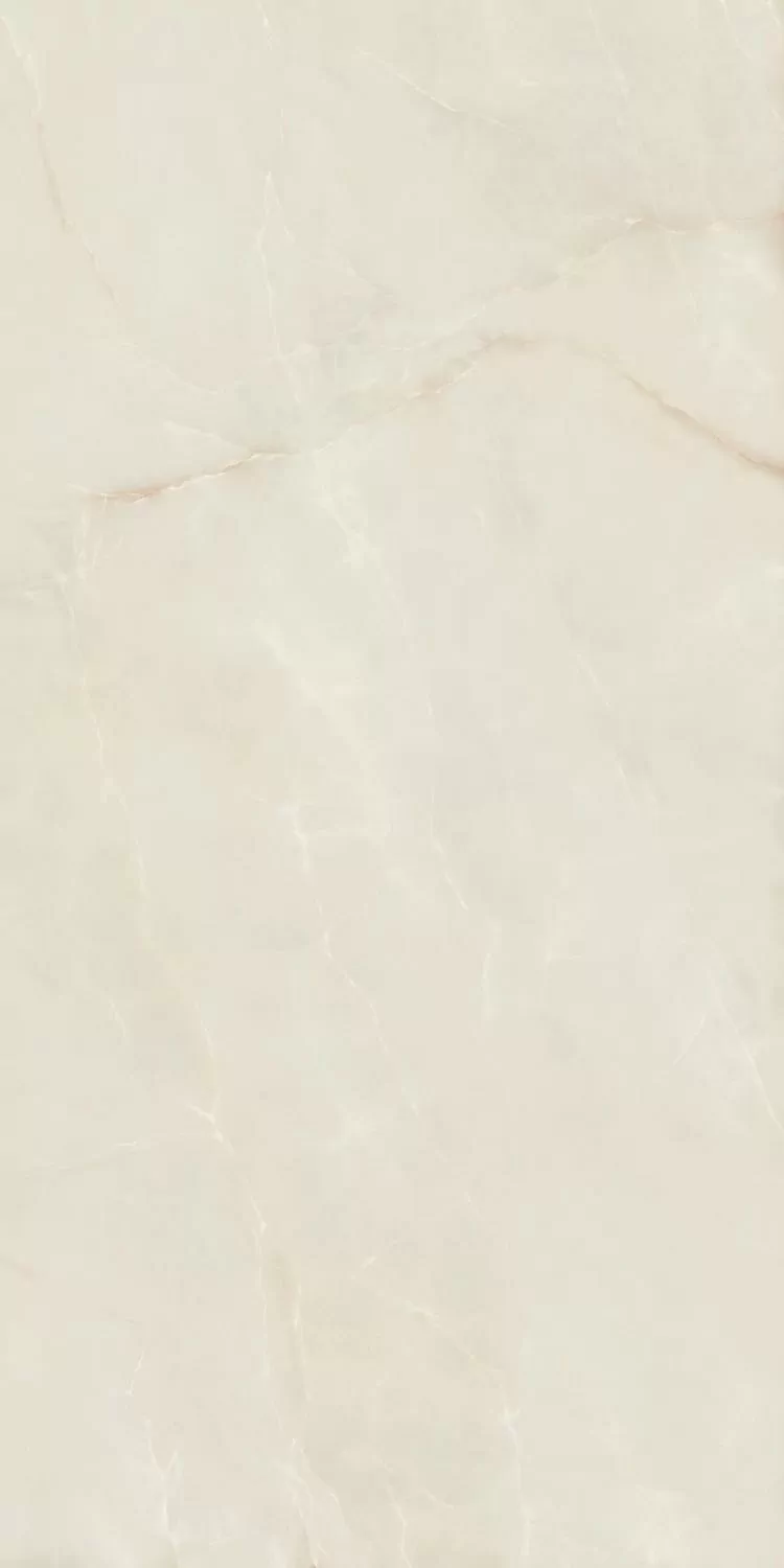 Керамогранит AJBG Marvel Onyx White Lapp. 120x240