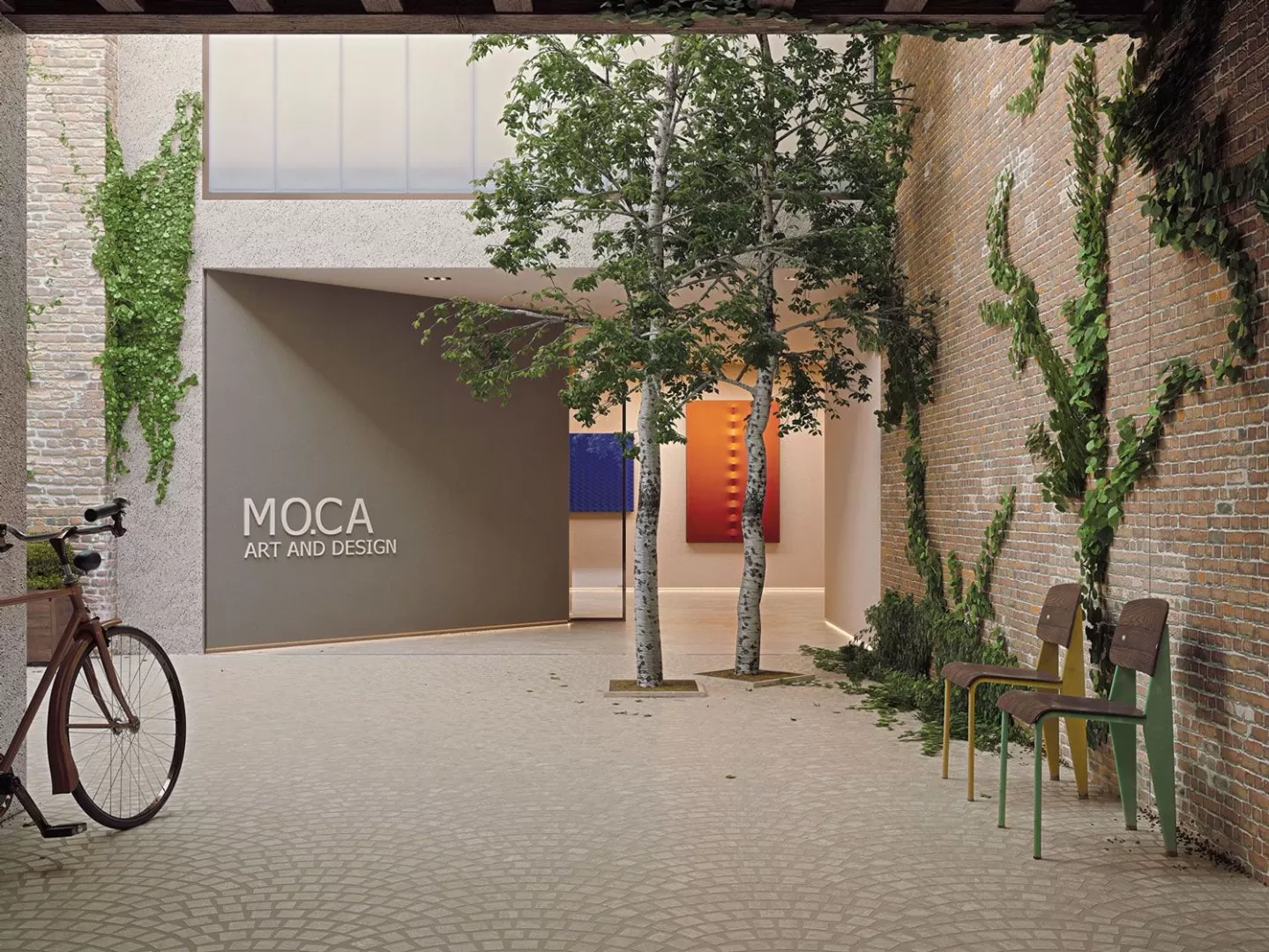 Керамогранит 620090000372 Climb ROPE BORDO ROUND DX 30x60