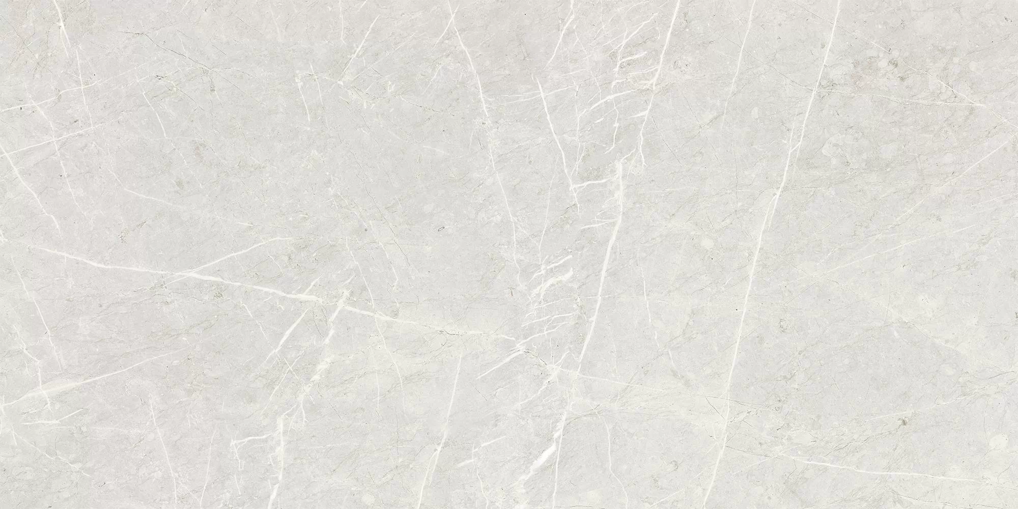 Керамогранит K-2201/MR Skala White 600x1200x10