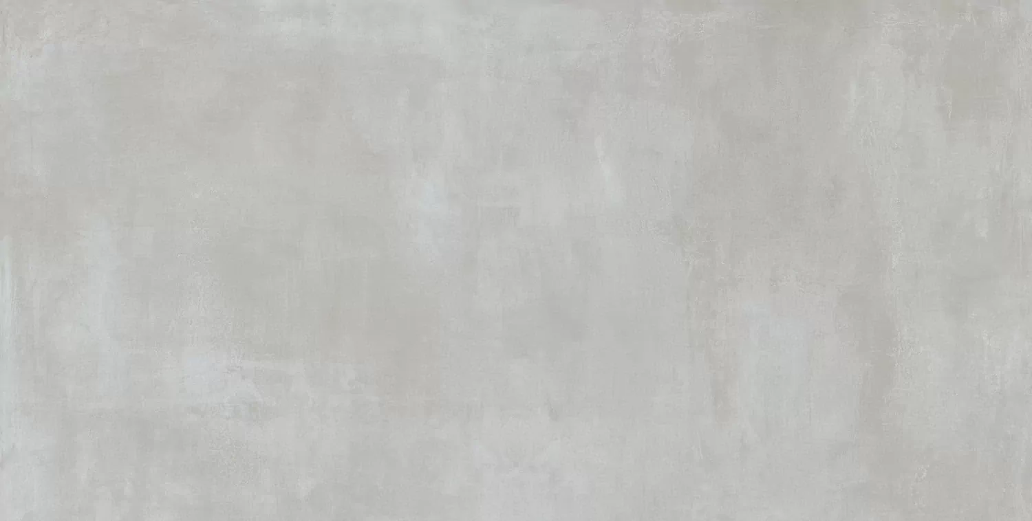 Керамогранит 610010002638 Rinascente Pearl Rect R9 80x160