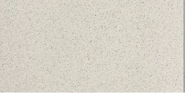Керамогранит U126MR (серо-бежевый соль-перец) Матовый Ректифицированный 120х60