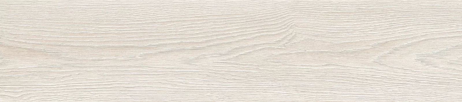 Керамогранит GFA92JNV04R Jeneva 200x900x7