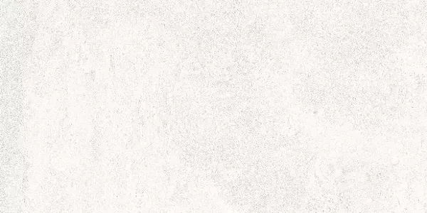 Керамогранит Loft Ivory Rect матовая 60x120