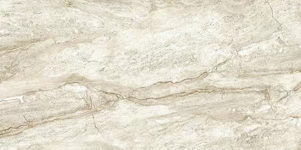 Керамогранит GFU60120BTC04L Bottichino 60x120