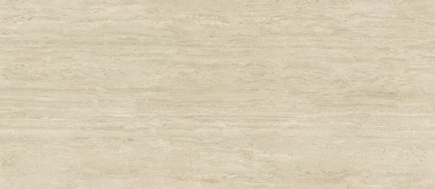 Керамогранит AFS3 Marvel Pearl Vein Matt 6mm 120x278
