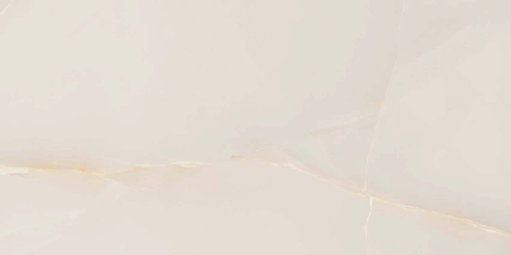Керамогранит Onyx Medas Crema Polished 60x120
