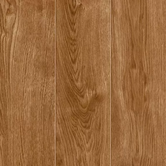 Керамогранит 6246-0105 Окленд коричневый 45x45