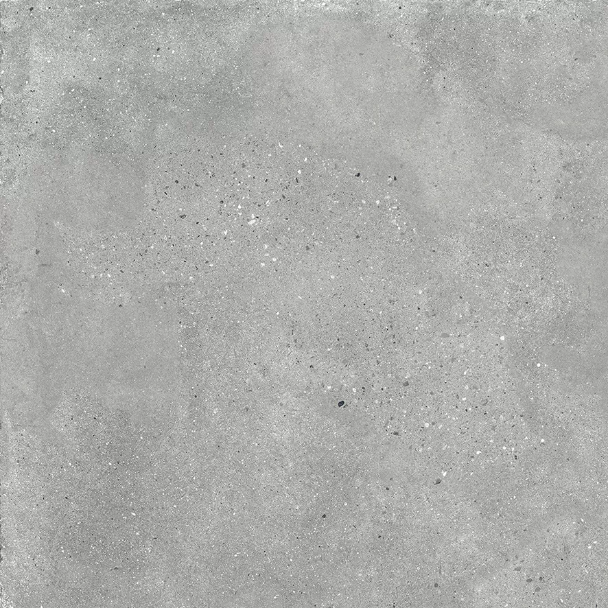 Керамогранит Callisto Gray Карвинг 60x60