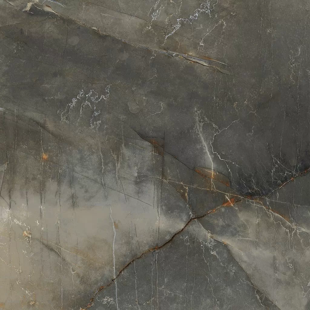 Керамогранит 6060PRM21HG Premiere Stone 600x600x8