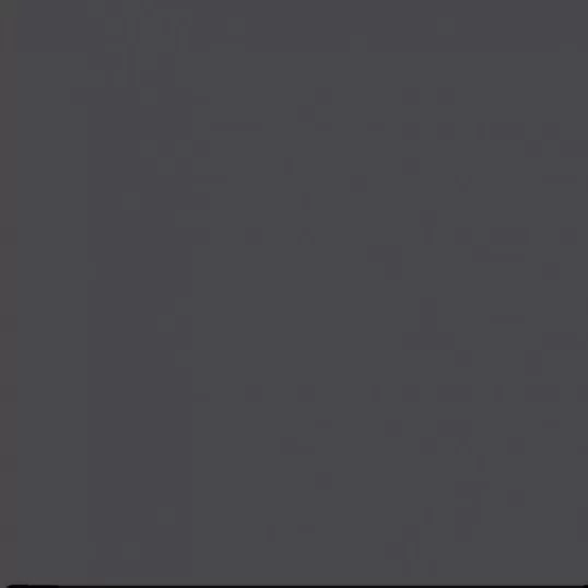 Керамогранит RW 034 Rainbow неполированный 60х60