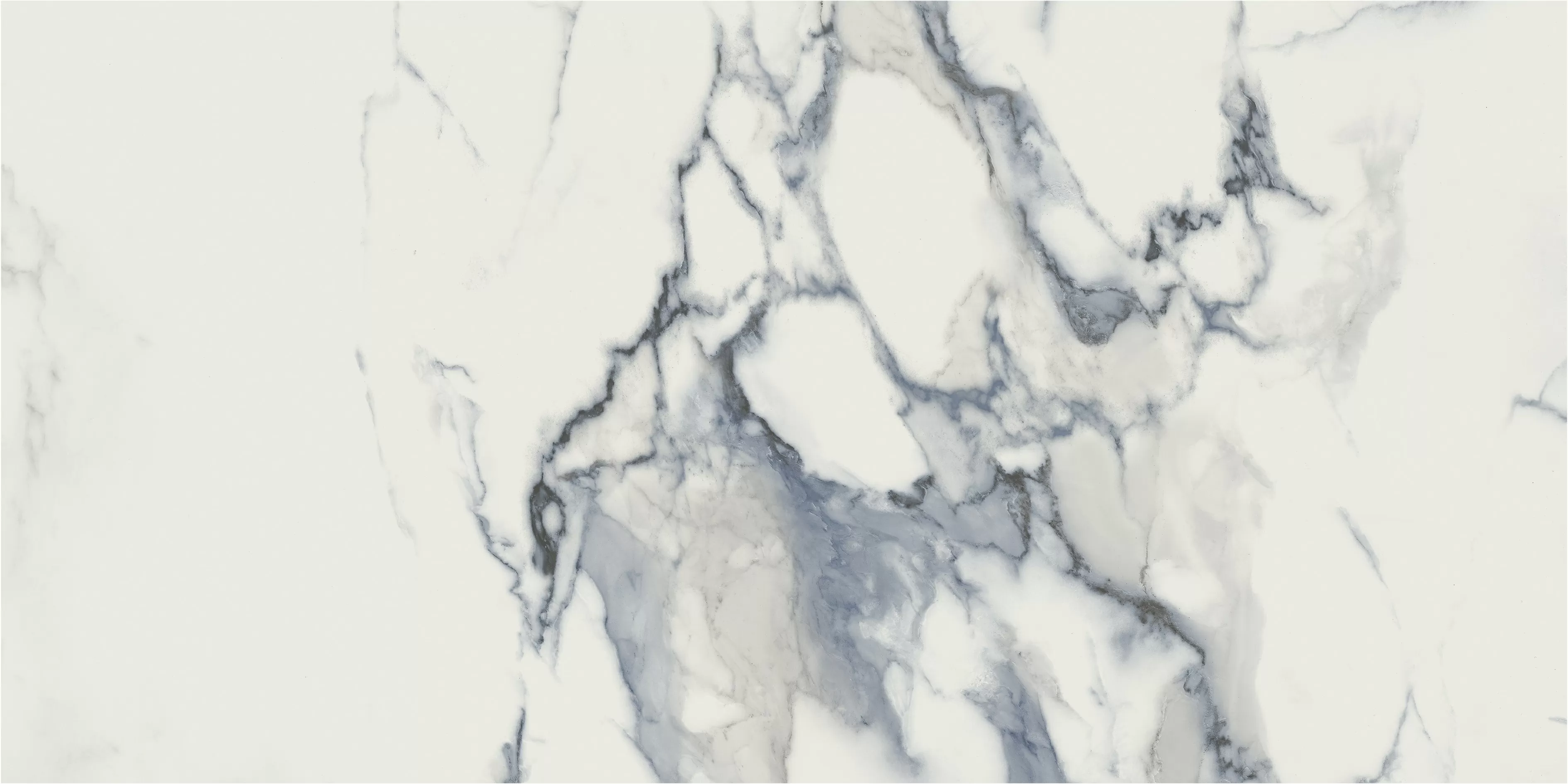 Керамогранит Baikal Blue Pulido 60x120