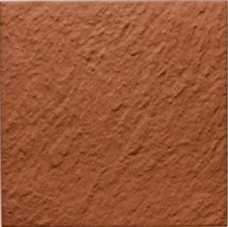 Керамогранит 25404-К Relief Antislip Cotto (Corund) 25x25