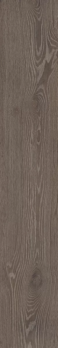 Керамогранит KW03 Kraft Wood Wenge Структурированный Рект. 19,4x120x10