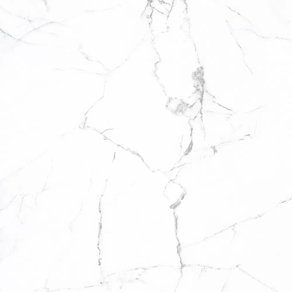 Керамогранит PR106 Colonial White Polished 600x600