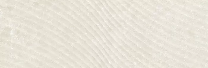 Плитка Arles Dune Cream 32x96
