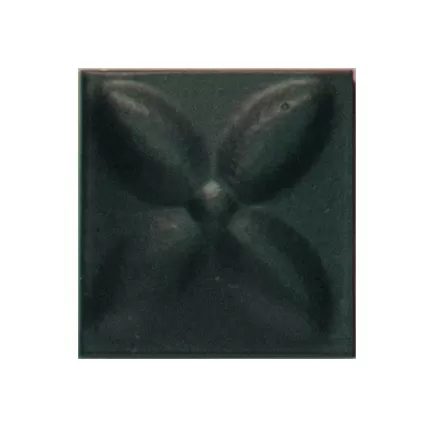 Мозаика PF01 вставка (20*20)80 (1шт)