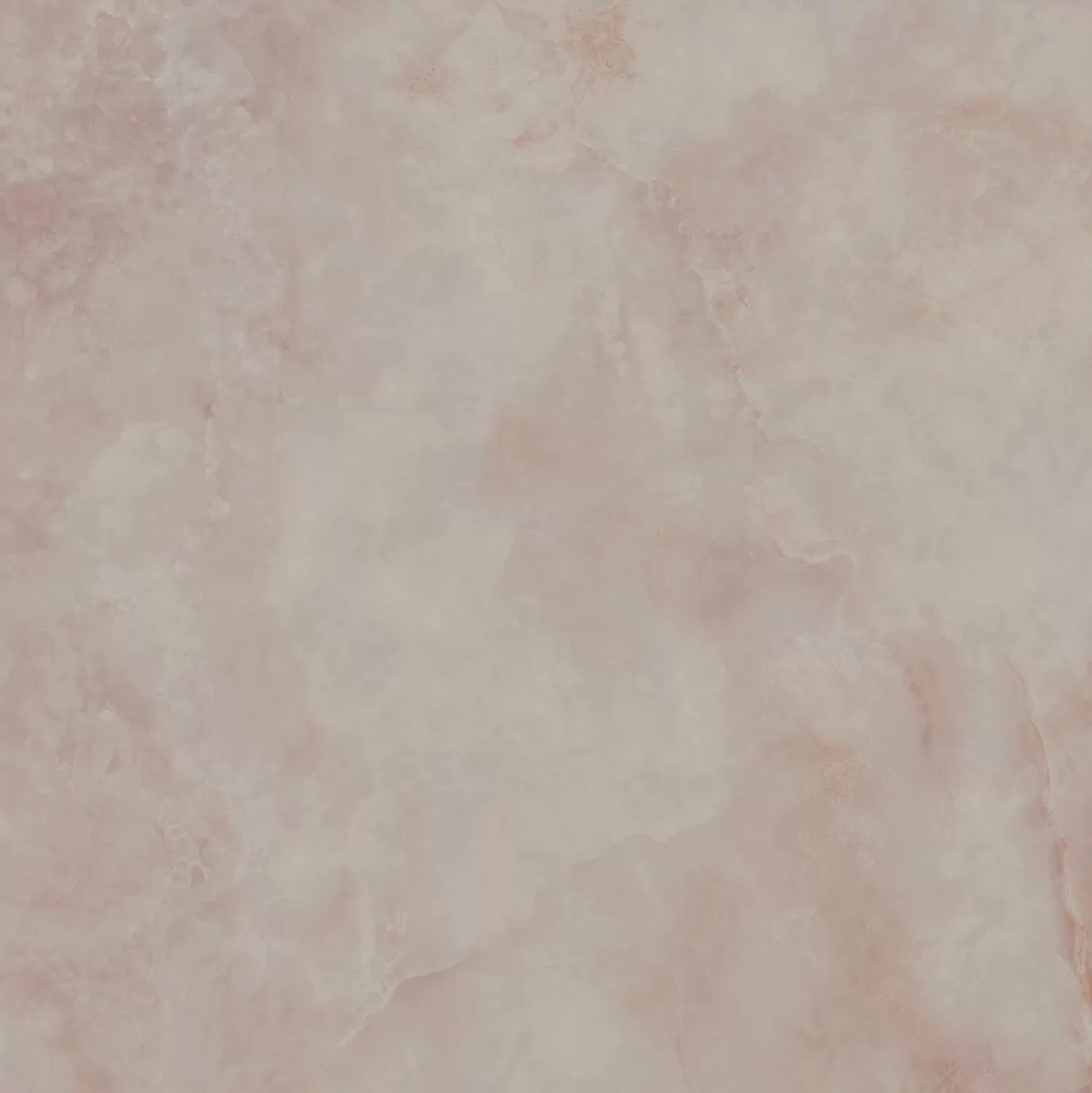 Керамогранит SG016002R Ониче розовый лаппатированный обрезной 119,5x119,5x1,1