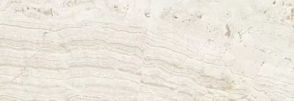 Плитка Petra Gold Brillo Bisel 10x30