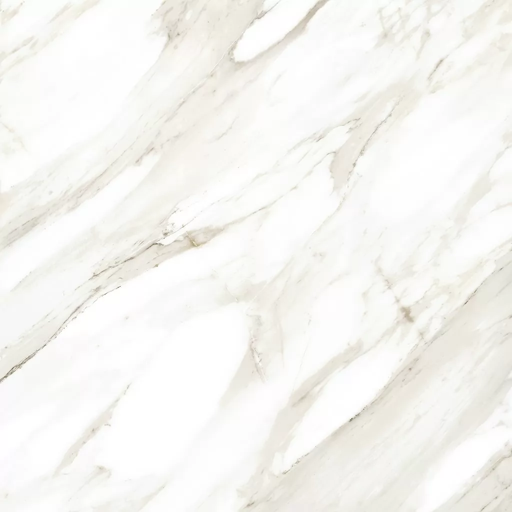 Керамогранит GFA57MDD04L Madrid 570*570*8.5