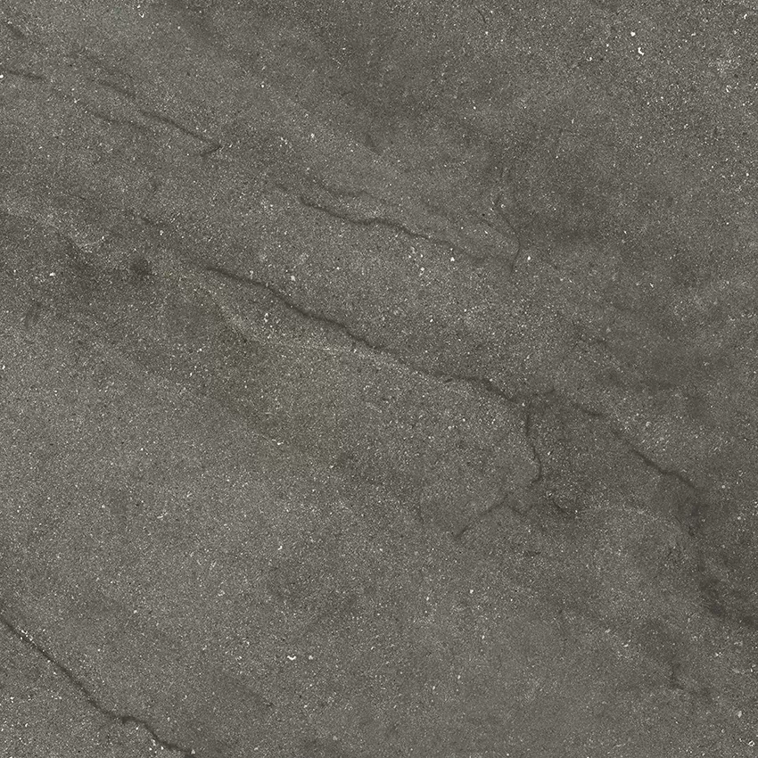Керамогранит K-2405/MR/600x600 Bereg Серый 60x60