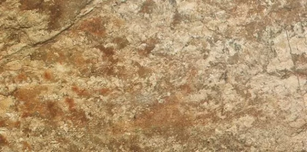 Клинкерная плитка 904093 Itaca Mix 30x60