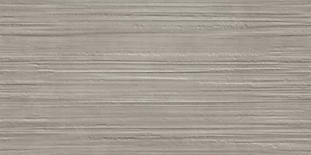 Плитка 8BUG Boost 3D Urban Grey 40x80