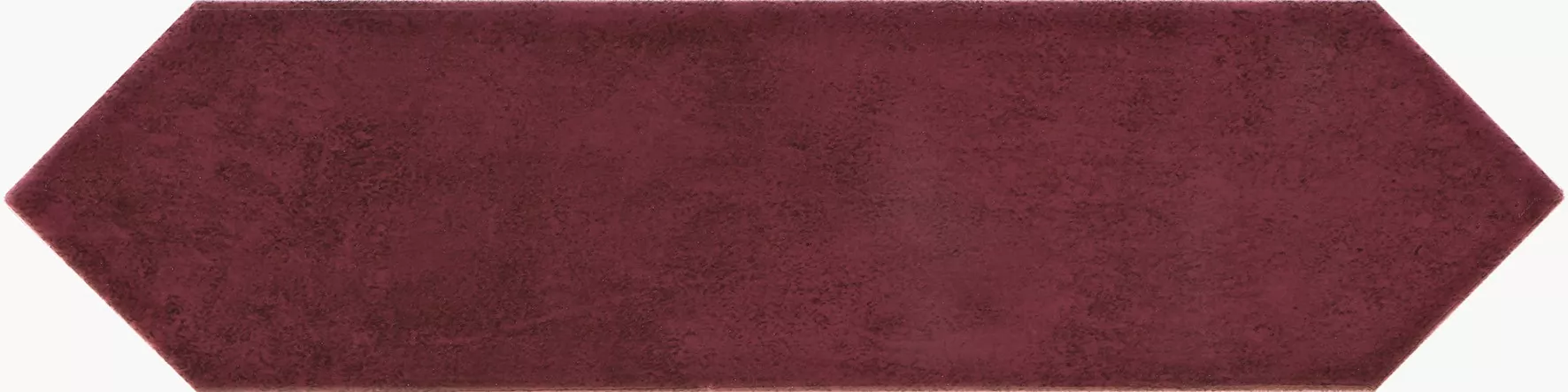 Плитка Queensbury Grana 7,5х26,5