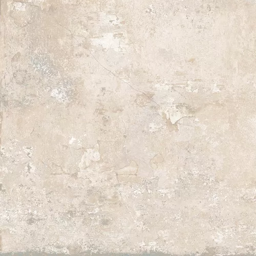 Керамогранит PF60005087 GHOST CLAY RET 60x60